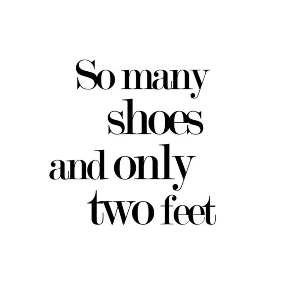 👞👡𝔽𝕠𝕠𝕥𝕨𝕖𝕒𝕣👠👟👢 - Picture 4 of 8